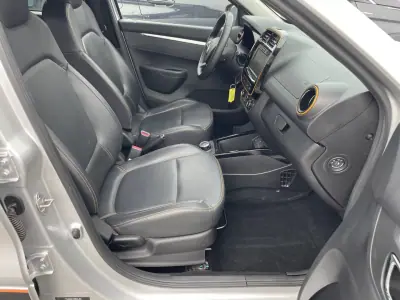 Dacia Spring 2021 - 10850 EUR, 17296 km - AUTO.MOTO.pt - 17296km - foto 30 de 32