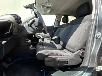 Citroën C4 Cactus 2017 - 11750 EUR, 110180 km - AUTO.MOTO.pt - 110180km - foto 11 de 23