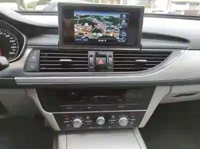 Audi A6 Avant 2017 - 22900 EUR, 175000 km - AUTO.MOTO.pt - 175000km - foto 15 de 15