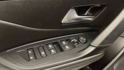 Peugeot 308 SW 2023 - 22490 EUR, 52713 km - AUTO.MOTO.pt - 52713km - foto 19 de 57