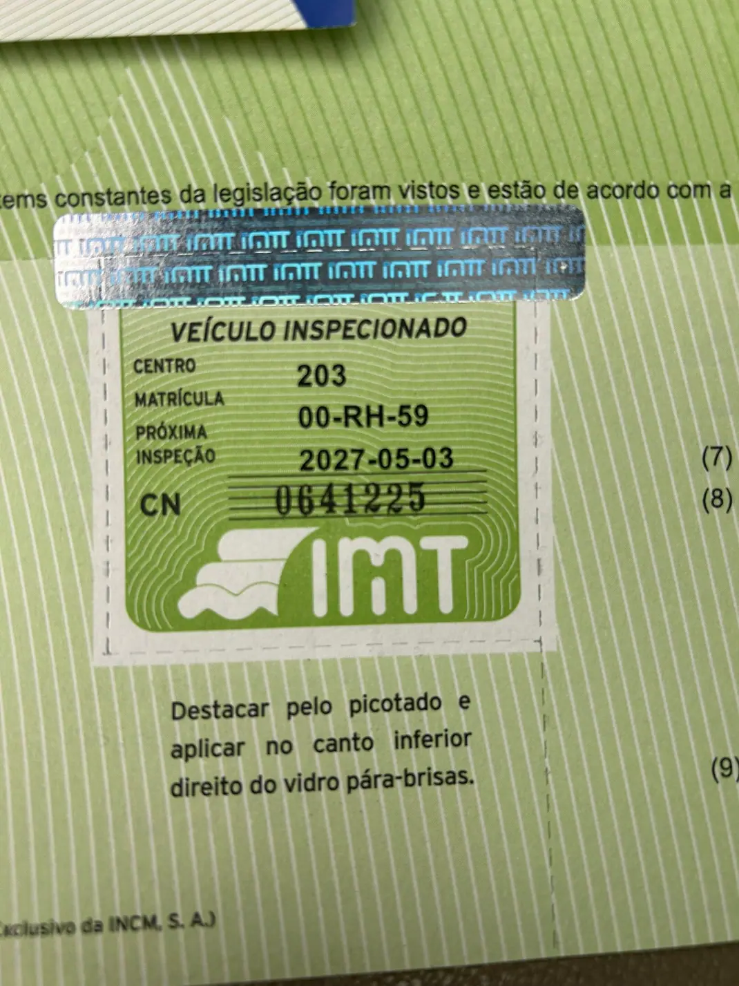 Land Rover Range Rover Evoque 2016 - 22500 EUR, 143300 km - AUTO.MOTO.pt - 143300km - foto 16 de 17