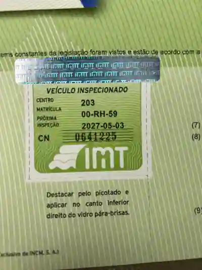 Land Rover Range Rover Evoque 2016 - 22500 EUR, 143300 km - AUTO.MOTO.pt - 143300km - foto 16 de 17