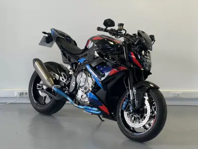 BMW M 1000 R 2023 - 26490 EUR, 10000 km - AUTO.MOTO.pt - 10000km - foto 10 de 60