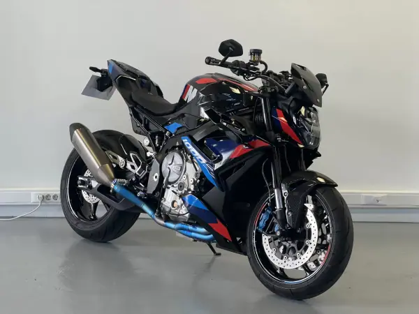 BMW M 1000 R 2023 - 26490 EUR, 10000 km - AUTO.MOTO.pt - 10000km - foto 10 de 60