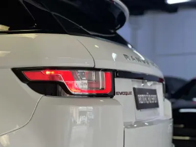 Land Rover Range Rover Evoque 2016 - 24990 EUR, 75000 km - AUTO.MOTO.pt - 75000km - foto 37 de 53