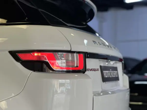 Land Rover Range Rover Evoque 2016 - 24990 EUR, 75000 km - AUTO.MOTO.pt - 75000km - foto 37 de 53