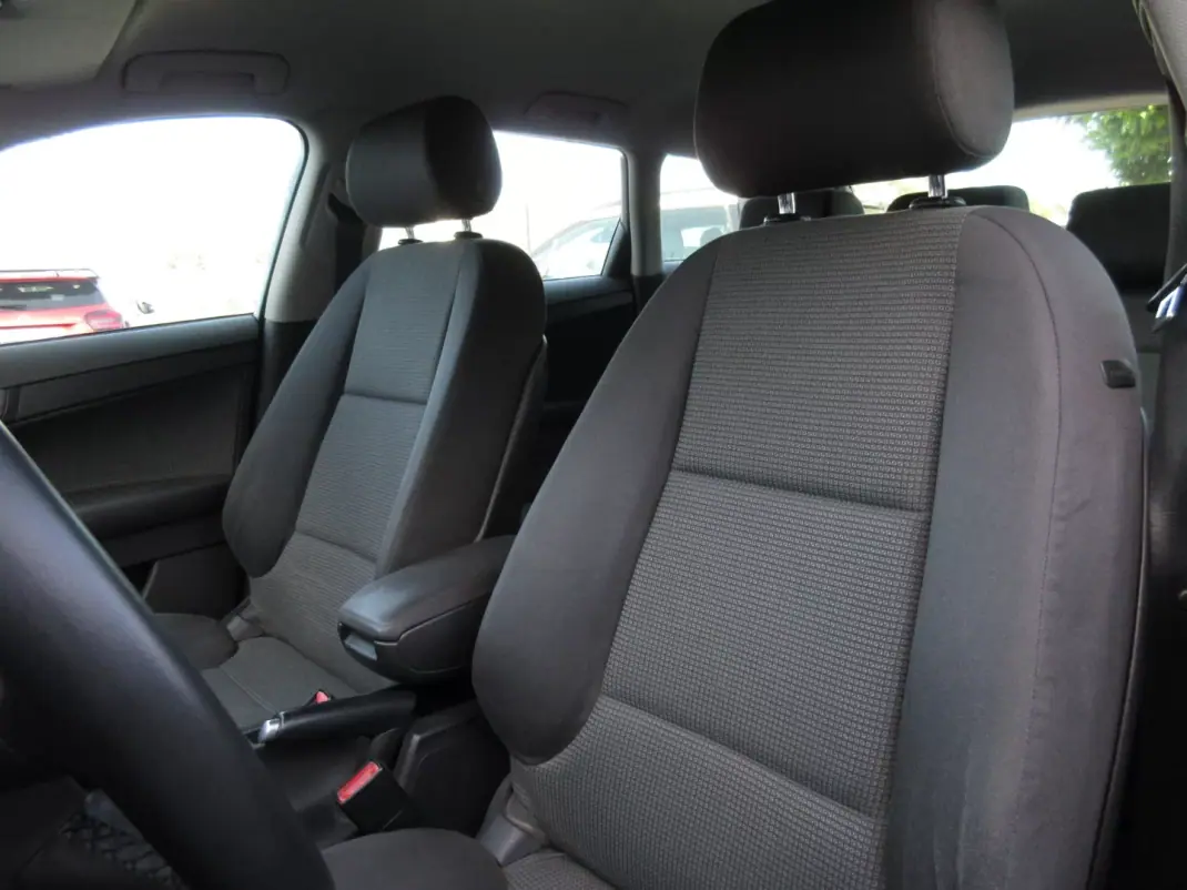Audi A3 Sportback 2006 - 7490 EUR, 285 km - AUTO.MOTO.pt - 285km - foto 18 de 30