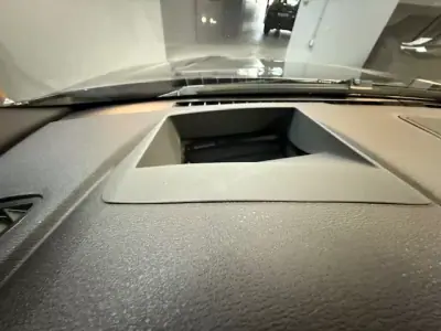 BMW X4 2017 - 31950 EUR, 185000 km - AUTO.MOTO.pt - 185000km - foto 12 de 12