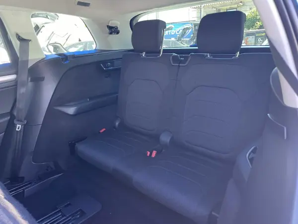 Skoda Kodiaq 2021 - 26500 EUR, 117793 km - AUTO.MOTO.pt - 117793km - foto 18 de 42