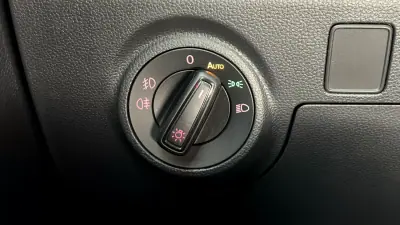 SEAT Arona 2023 - 16990 EUR, 30000 km - AUTO.MOTO.pt - 30000km - foto 29 de 42