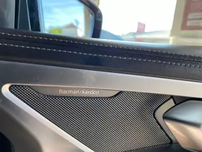 BMW 840 2020 - 69500 EUR, 55000 km - AUTO.MOTO.pt - 55000km - foto 32 de 42