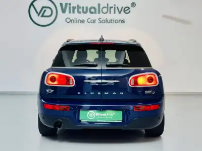 MINI Clubman 2017 - 13750 EUR, 98000 km - AUTO.MOTO.pt - 98000km - foto 8 de 60