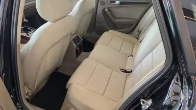 Audi A4 2008 - 9750 EUR, 235508 km - AUTO.MOTO.pt - 235508km - foto 41 de 51