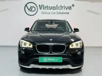 BMW X1 2014 - 15750 EUR, 96000 km - AUTO.MOTO.pt - 96000km - foto 2 de 58