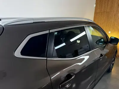 Nissan Qashqai 2015 - 14500 EUR, 171000 km - AUTO.MOTO.pt - 171000km - foto 84 de 86