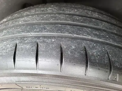 DS DS4 Crossback 2018 - 14700 EUR, 85794 km - AUTO.MOTO.pt - 85794km - foto 13 de 25