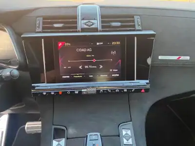 DS DS7 Crossback 2020 - 25990 EUR, 105000 km - AUTO.MOTO.pt - 105000km - foto 18 de 24