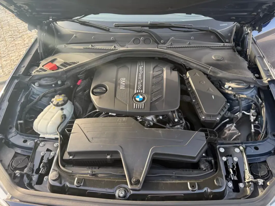 BMW 218 2014 - 16250 EUR, 167798 km - AUTO.MOTO.pt - 167798km - foto 20 de 21