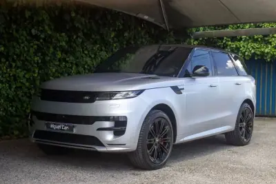 Land Rover Range Rover Sport 2023 - 87500 EUR, 131000 km - AUTO.MOTO.pt - 131000km - foto 3 de 22