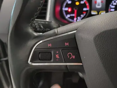 SEAT Ateca 2018 - 18000 EUR, 100830 km - AUTO.MOTO.pt - 100830km - foto 22 de 39