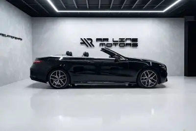 Mercedes-Benz E 220 2021 - 49950 EUR, 64000 km - AUTO.MOTO.pt - 64000km - foto 7 de 60