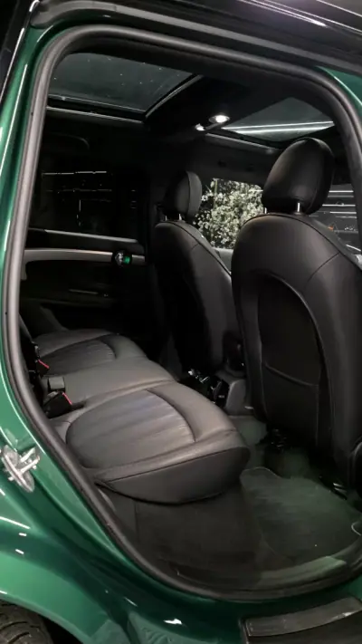 MINI Countryman 2021 - 24750 EUR, 130000 km - AUTO.MOTO.pt - 130000km - foto 16 de 26