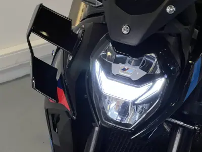 BMW M 1000 R 2023 - 26490 EUR, 10000 km - AUTO.MOTO.pt - 10000km - foto 17 de 60