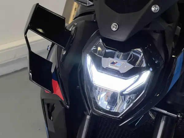 BMW M 1000 R 2023 - 26490 EUR, 10000 km - AUTO.MOTO.pt - 10000km - foto 17 de 60