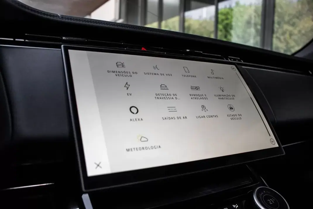 Land Rover Range Rover Sport 2023 - 83990 EUR, 131215 km - AUTO.MOTO.pt - 131215km - foto 46 de 46