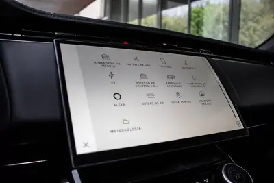 Land Rover Range Rover Sport 2023 - 83990 EUR, 131215 km - AUTO.MOTO.pt - 131215km - foto 46 de 46