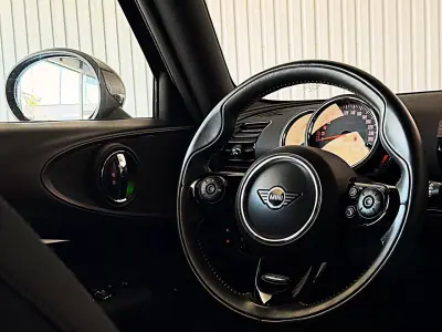 MINI Clubman 2019 - 18500 EUR, 43000 km - AUTO.MOTO.pt - 43000km - foto 29 de 35