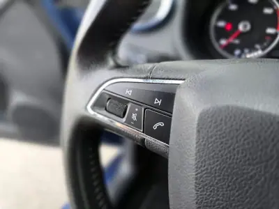 SEAT Ibiza 2016 - 8990 EUR, 160800 km - AUTO.MOTO.pt - 160800km - foto 17 de 34