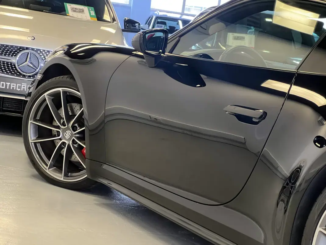 Porsche 992 2019 - 139990 EUR, 90000 km - AUTO.MOTO.pt - 90000km - foto 51 de 56