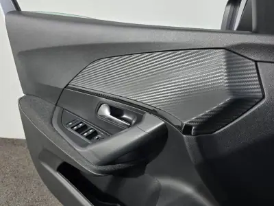 Peugeot 2008 2024 - 18500 EUR, 10965 km - AUTO.MOTO.pt - 10965km - foto 26 de 34