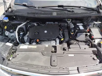 Opel Grandland 2024 - 25950 EUR, 21725 km - AUTO.MOTO.pt - 21725km - foto 17 de 17