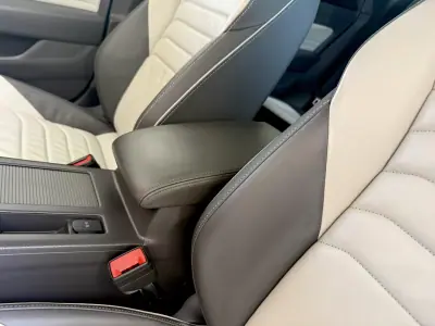 Volkswagen Arteon Shooting Brake 2021 - 23500 EUR, 168600 km - AUTO.MOTO.pt - 168600km - foto 100 de 144