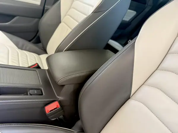 Volkswagen Arteon Shooting Brake 2021 - 23500 EUR, 168600 km - AUTO.MOTO.pt - 168600km - foto 100 de 144