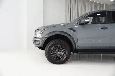 Ford Ranger 2021 - 46950 EUR, 61557 km - 61557km - foto 10 de 49