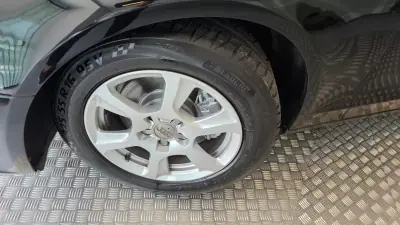 Audi A4 2008 - 9750 EUR, 235508 km - AUTO.MOTO.pt - 235508km - foto 27 de 51
