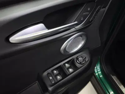 Alfa Romeo Tonale 2023 - 31450 EUR, 138315 km - AUTO.MOTO.pt - 138315km - foto 18 de 43