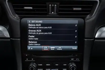 Porsche 991 2016 - 109950 EUR, 83000 km - AUTO.MOTO.pt - 83000km - foto 38 de 49