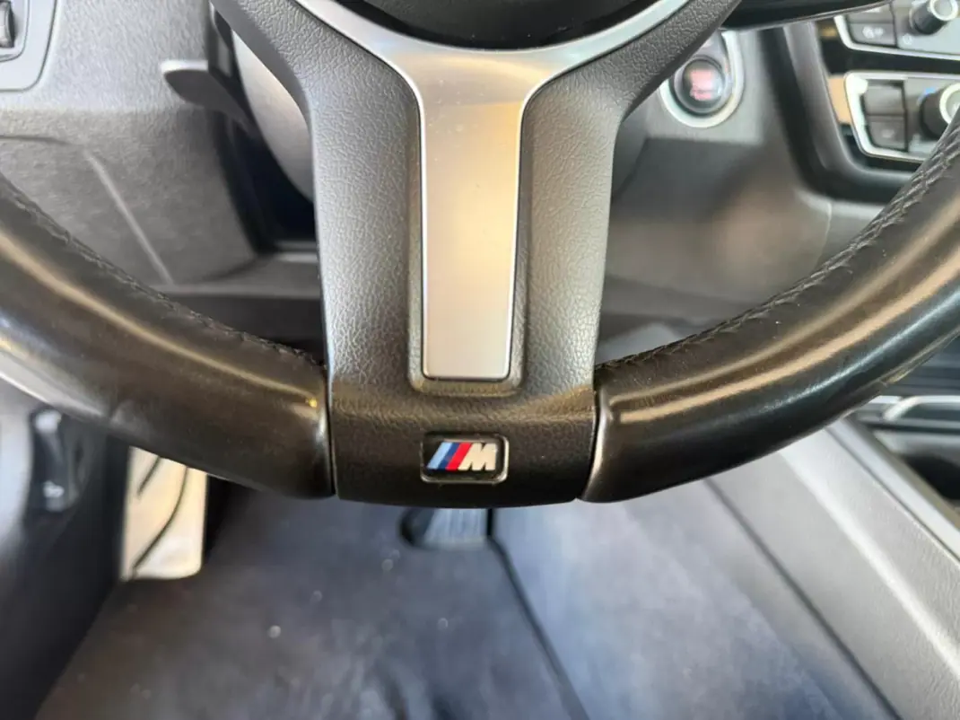 BMW 420 Gran Coupé 2015 - 27900 EUR, 79498 km - AUTO.MOTO.pt - 79498km - foto 18 de 39