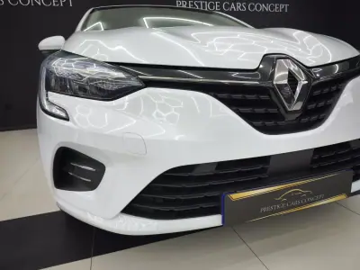 Renault Clio 2020 - 13450 EUR, 185157 km - AUTO.MOTO.pt - 185157km - foto 10 de 41