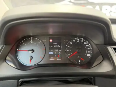 Renault Kangoo 2024 - 25900 EUR, 84343 km - AUTO.MOTO.pt - 84343km - foto 3 de 18