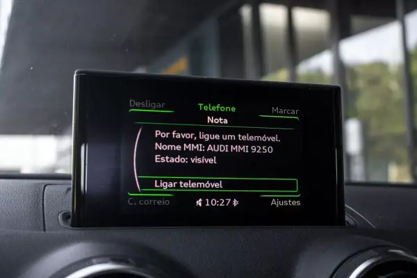 Audi A3 2013 - 12990 EUR, 250675 km - AUTO.MOTO.pt - 250675km - foto 35 de 38