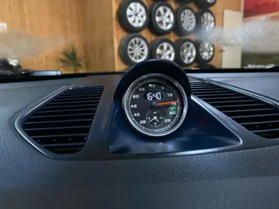 Porsche 911 2015 - 99900 EUR, 86000 km - AUTO.MOTO.pt - 86000km - foto 28 de 36