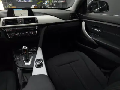 BMW 418 Gran Coupé 2018 - 17950 EUR, 194114 km - AUTO.MOTO.pt - 194114km - foto 32 de 46