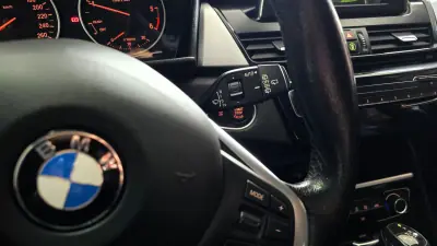 BMW 216 Active Tourer 2016 - 14350 EUR, 164784 km - AUTO.MOTO.pt - 164784km - foto 25 de 71