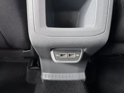 Volkswagen T-Cross 2019 - 18990 EUR, 100000 km - 100000km - foto 47 de 50