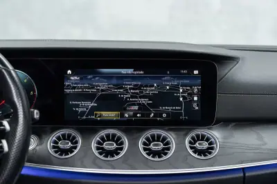 Mercedes-Benz E 220 2021 - 49950 EUR, 64000 km - AUTO.MOTO.pt - 64000km - foto 28 de 60